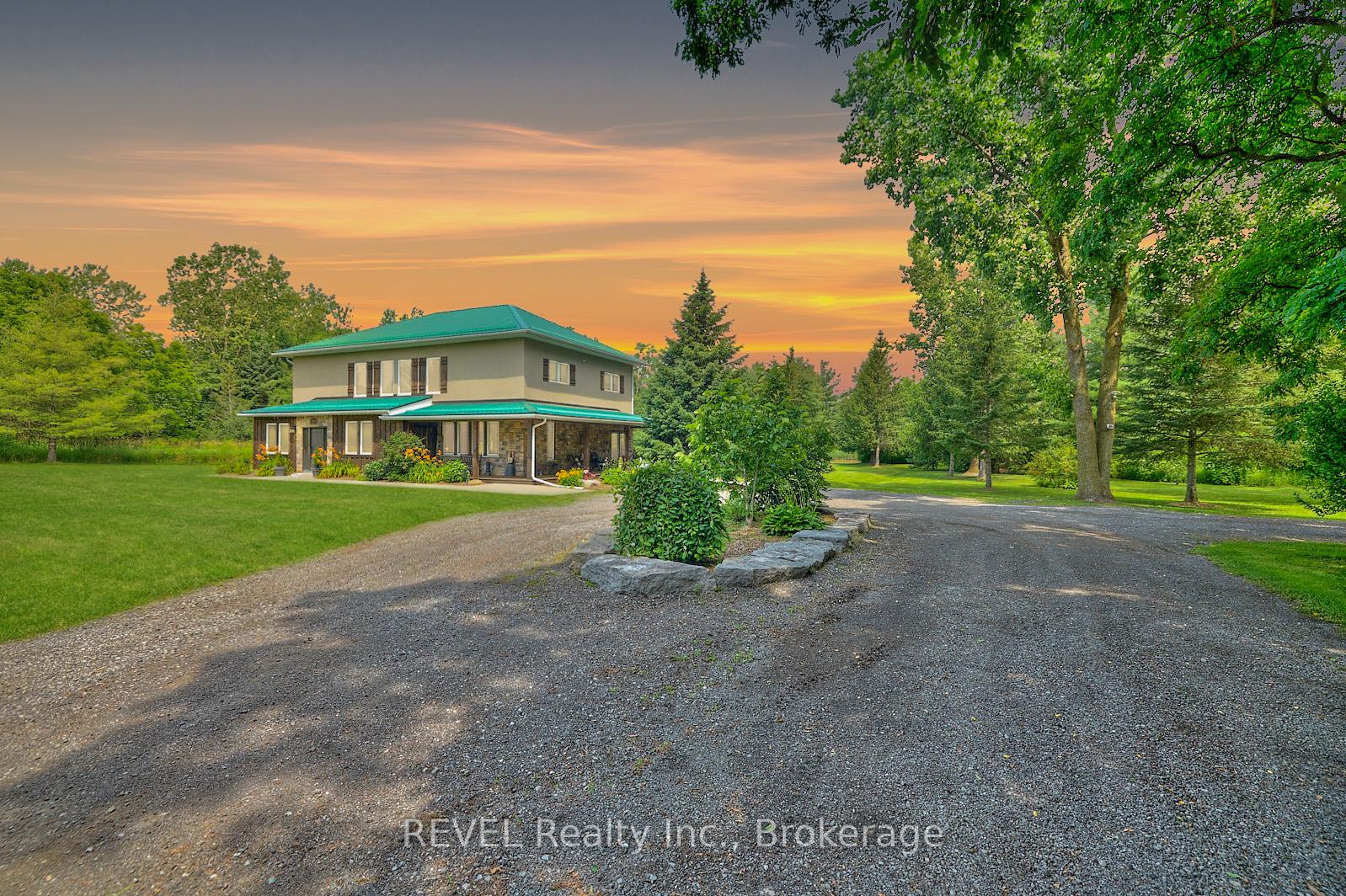 Photo 7 of 9695 Grassy Brook Road, Niagara Falls, Schisler — HOMEH