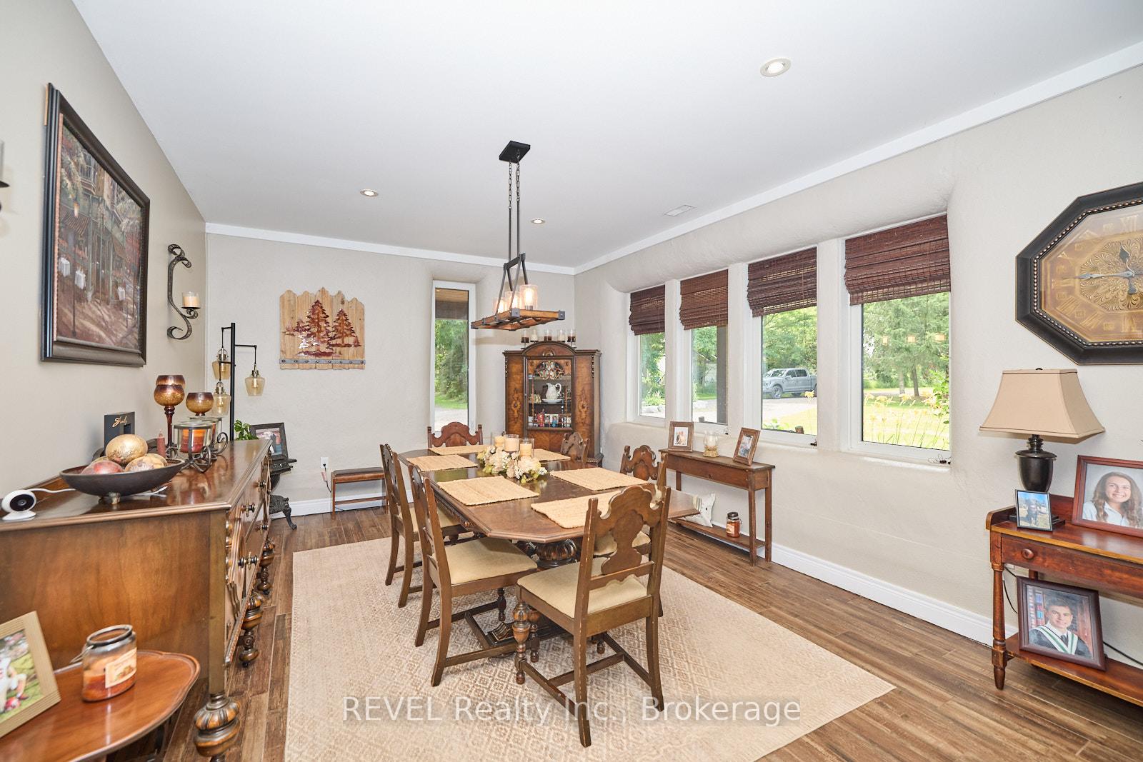 Photo 19 of 9695 Grassy Brook Road, Niagara Falls, Schisler — HOMEH