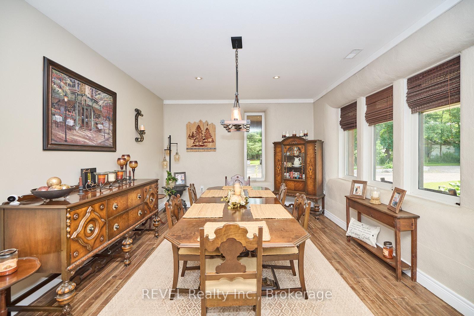 Photo 20 of 9695 Grassy Brook Road, Niagara Falls, Schisler — HOMEH