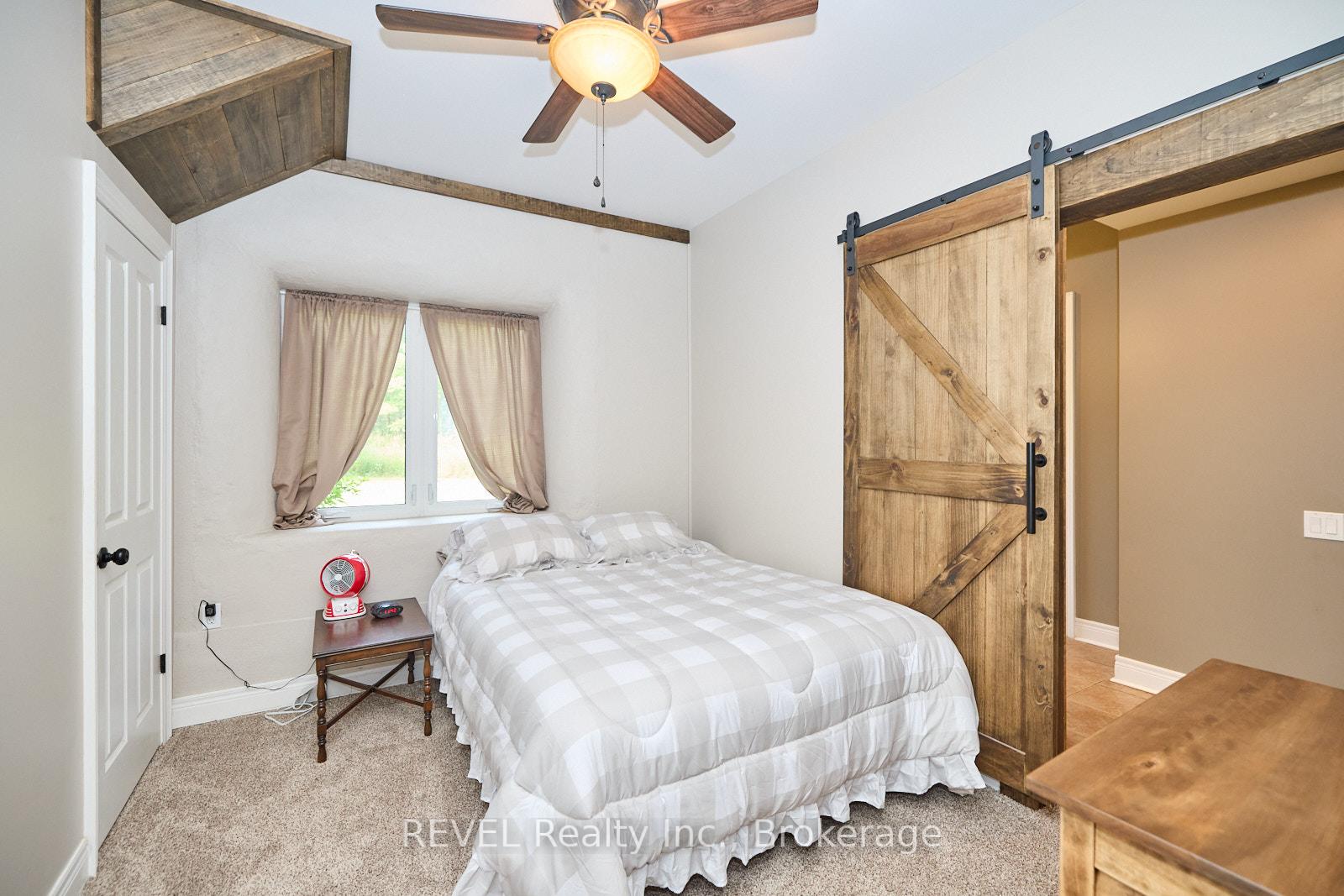 Photo 25 of 9695 Grassy Brook Road, Niagara Falls, Schisler — HOMEH