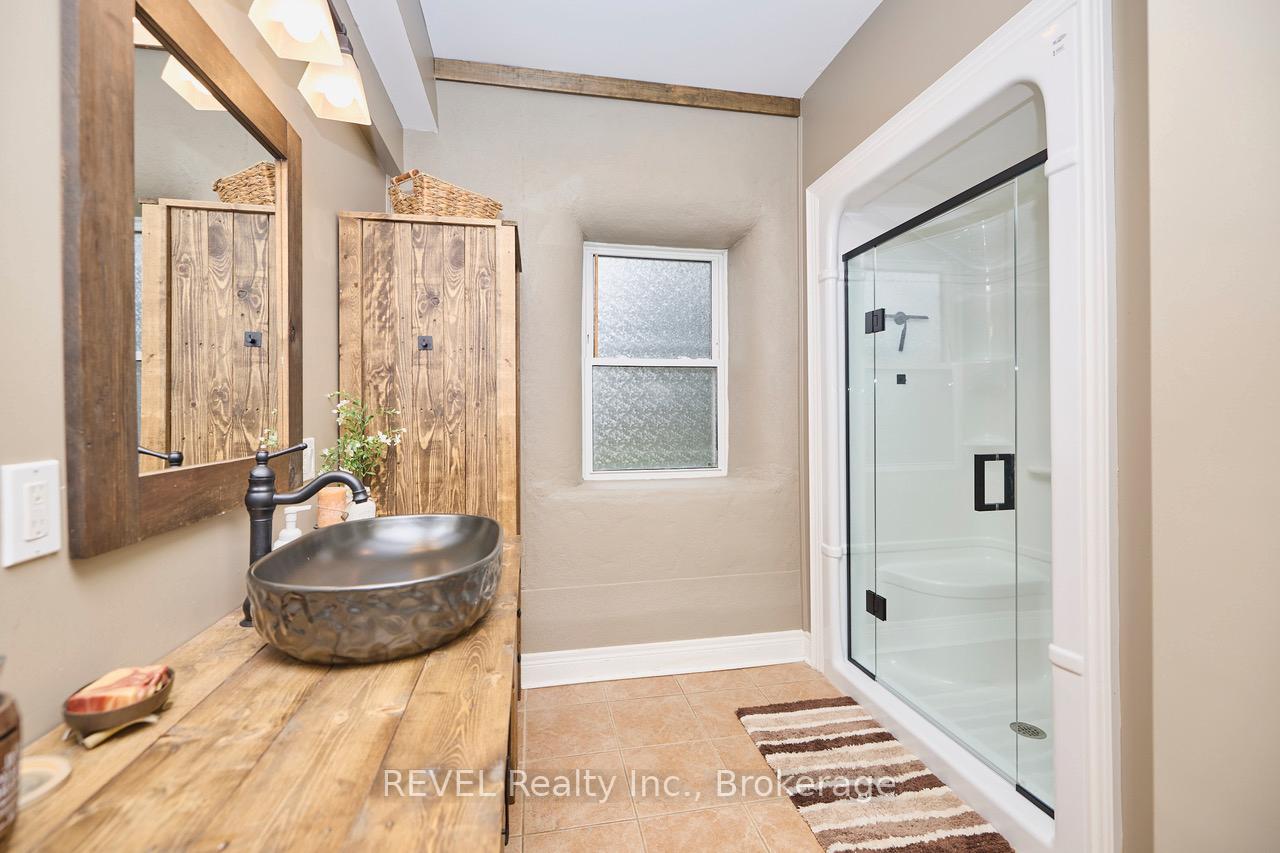 Photo 27 of 9695 Grassy Brook Road, Niagara Falls, Schisler — HOMEH