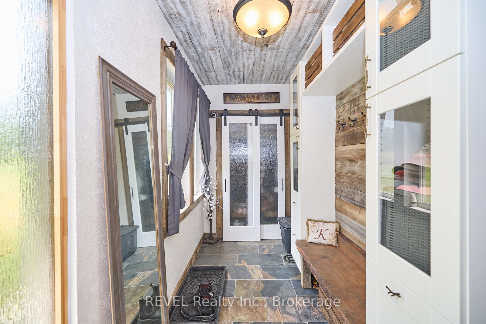 Photo 28 of 9695 Grassy Brook Road, Niagara Falls, Schisler — HOMEH