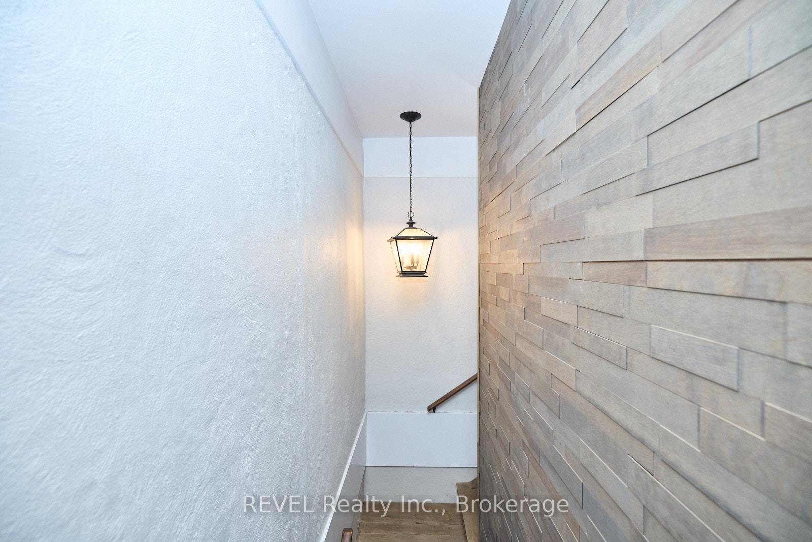 Photo 30 of 9695 Grassy Brook Road, Niagara Falls, Schisler — HOMEH