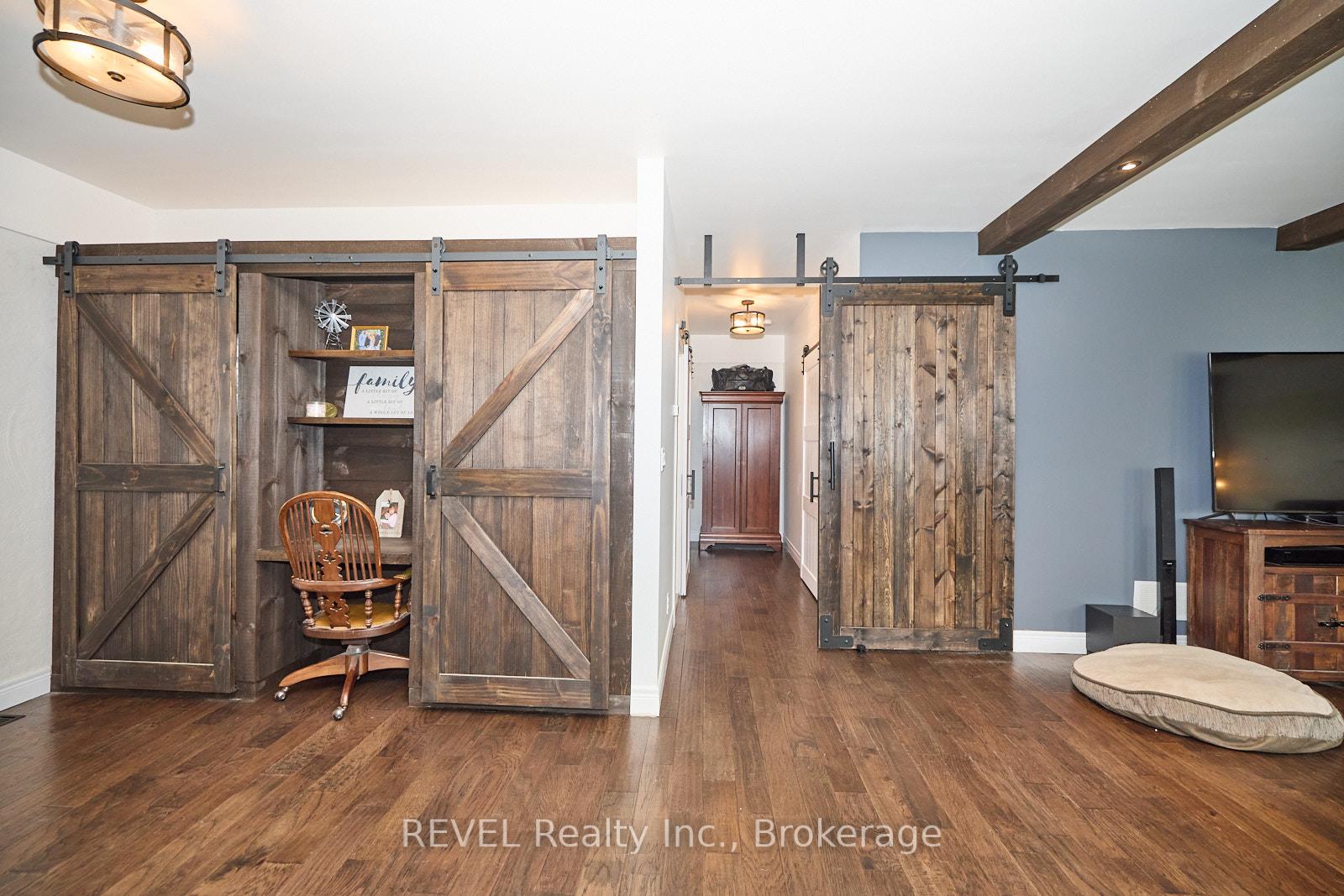 Photo 31 of 9695 Grassy Brook Road, Niagara Falls, Schisler — HOMEH