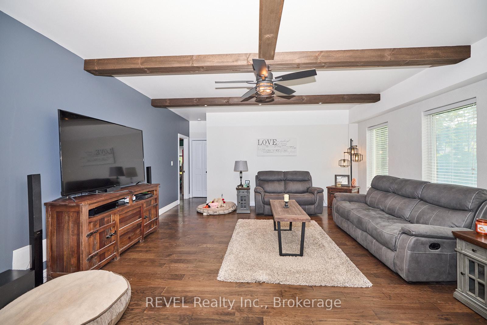 Photo 32 of 9695 Grassy Brook Road, Niagara Falls, Schisler — HOMEH