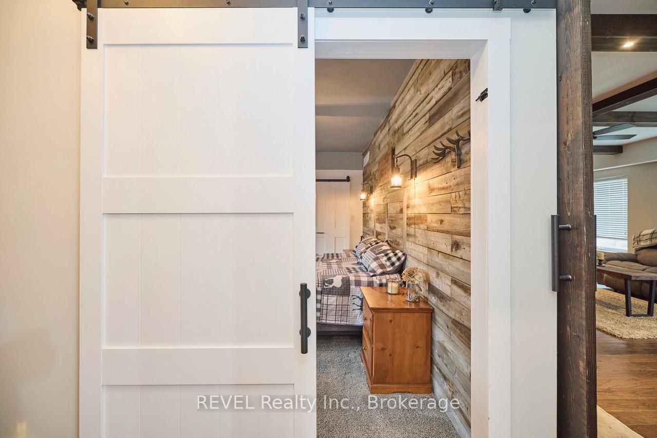 Photo 36 of 9695 Grassy Brook Road, Niagara Falls, Schisler — HOMEH