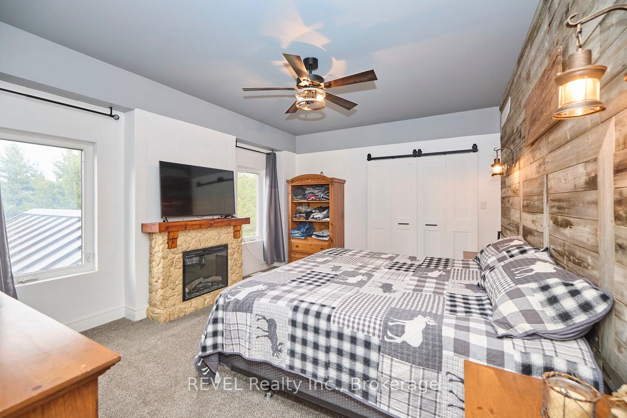 Photo 37 of 9695 Grassy Brook Road, Niagara Falls, Schisler — HOMEH