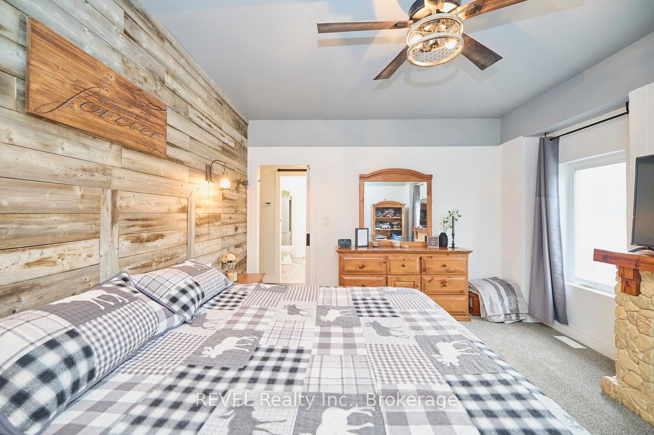Photo 39 of 9695 Grassy Brook Road, Niagara Falls, Schisler — HOMEH