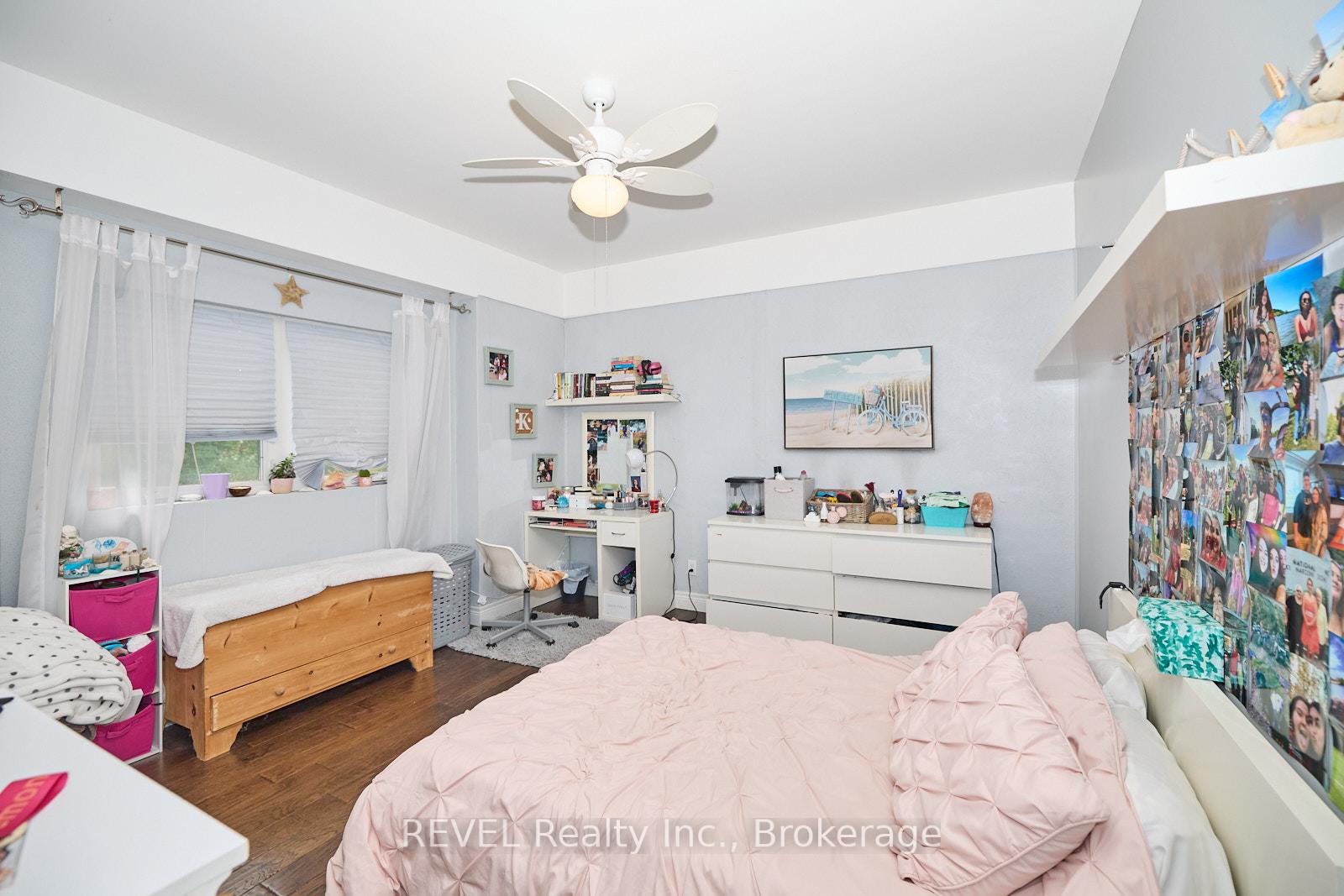 Photo 41 of 9695 Grassy Brook Road, Niagara Falls, Schisler — HOMEH