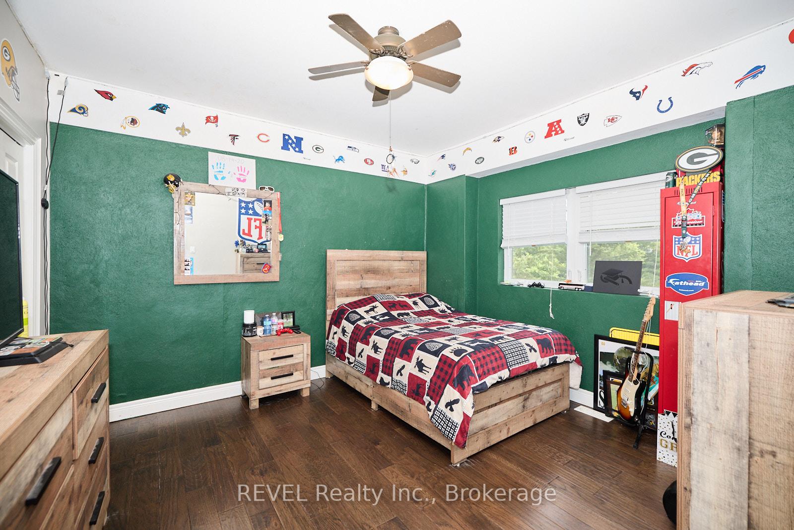 Photo 42 of 9695 Grassy Brook Road, Niagara Falls, Schisler — HOMEH