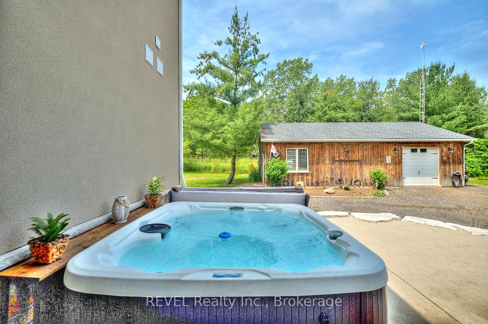Photo 44 of 9695 Grassy Brook Road, Niagara Falls, Schisler — HOMEH