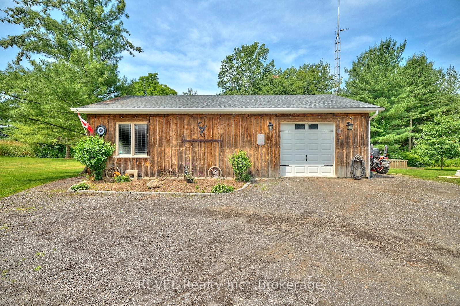 Photo 45 of 9695 Grassy Brook Road, Niagara Falls, Schisler — HOMEH