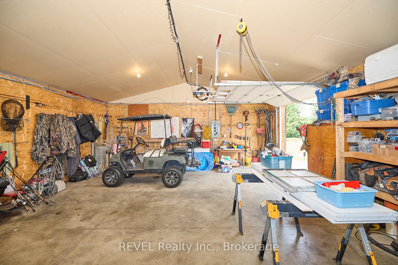 Photo 46 of 9695 Grassy Brook Road, Niagara Falls, Schisler — HOMEH