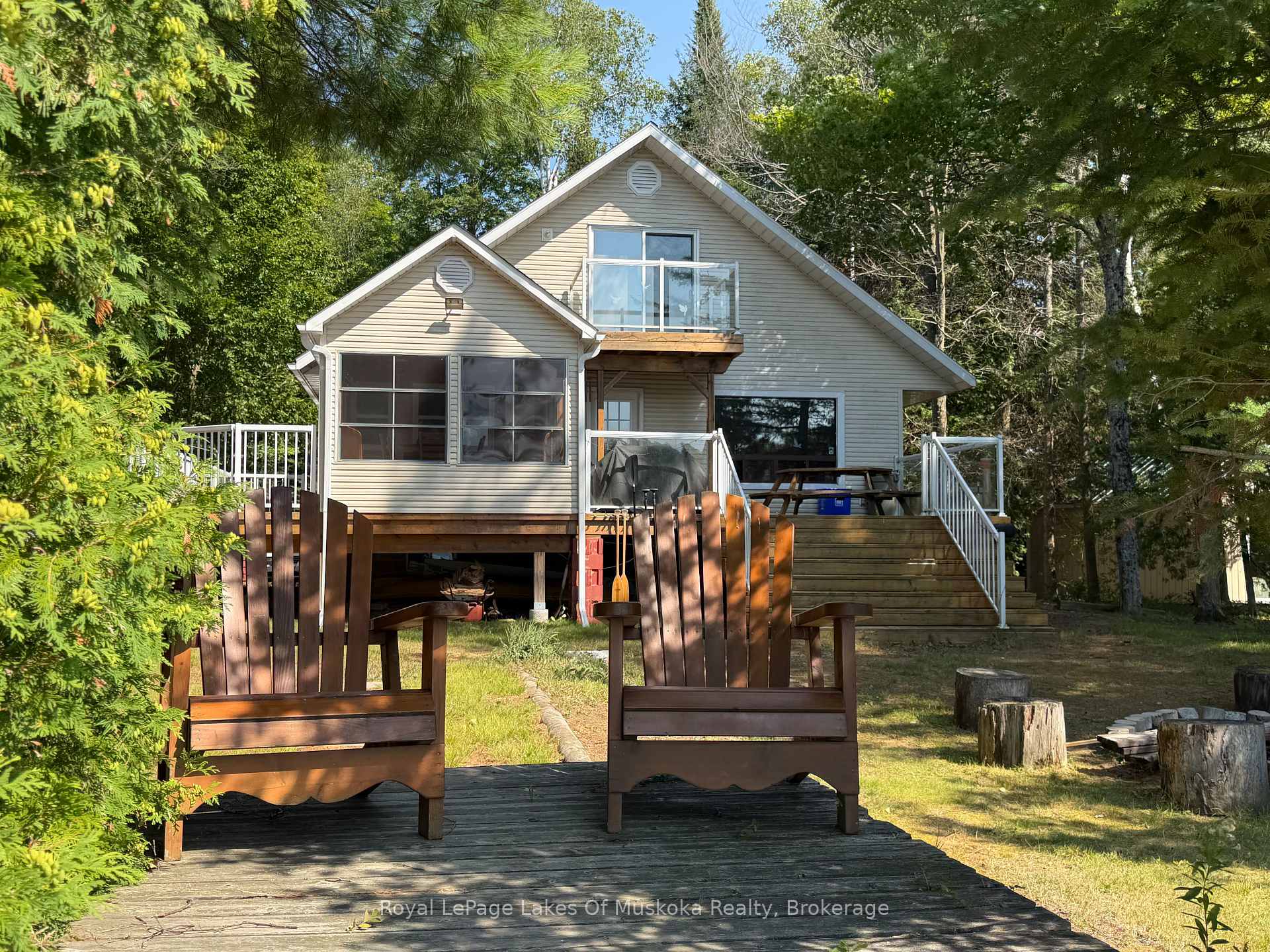 Photo of 1012 Goodlife Lane