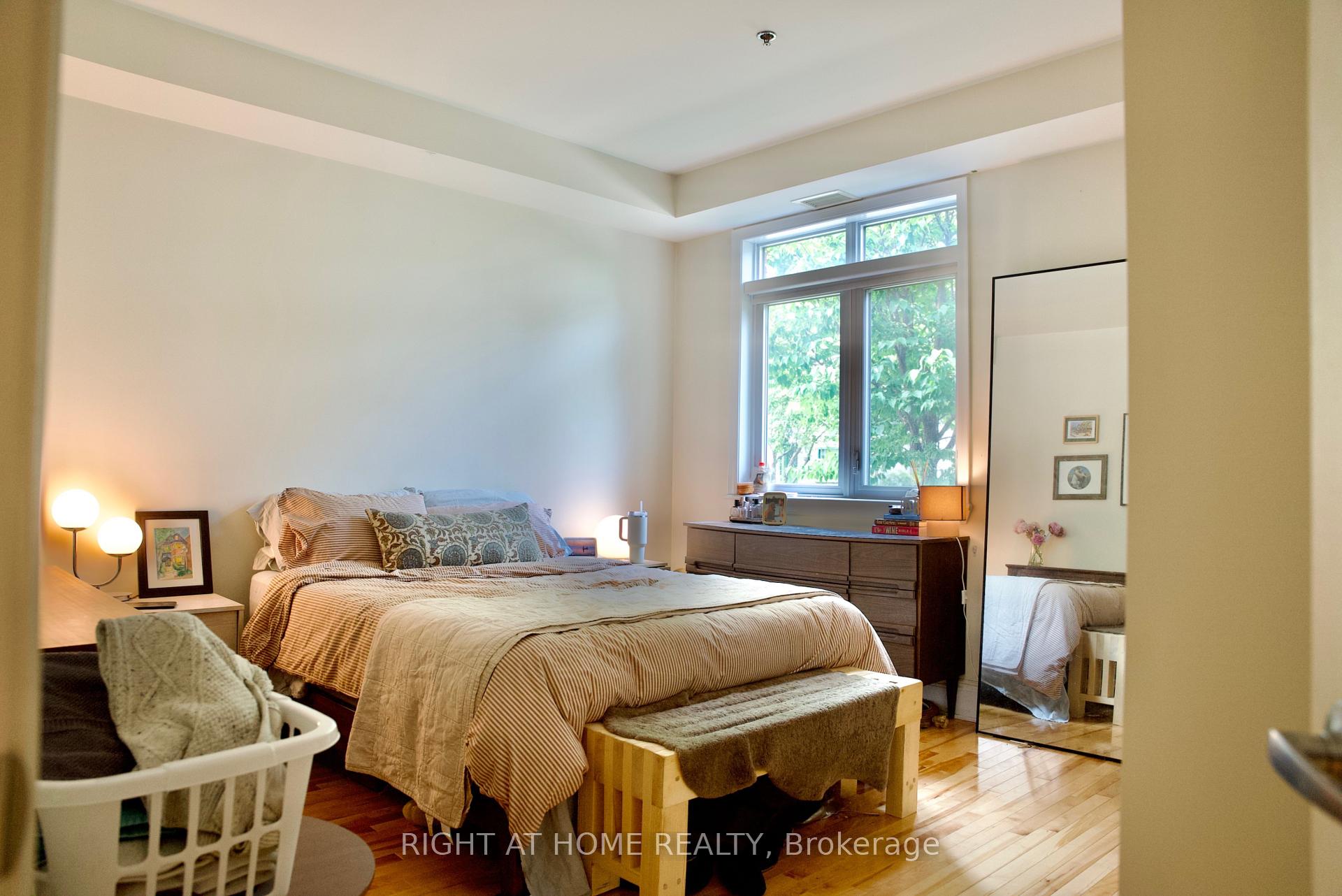 Photo 18 of Unit 109, 400 Mcleod Street, Ottawa, Ottawa Centre — HOMEH