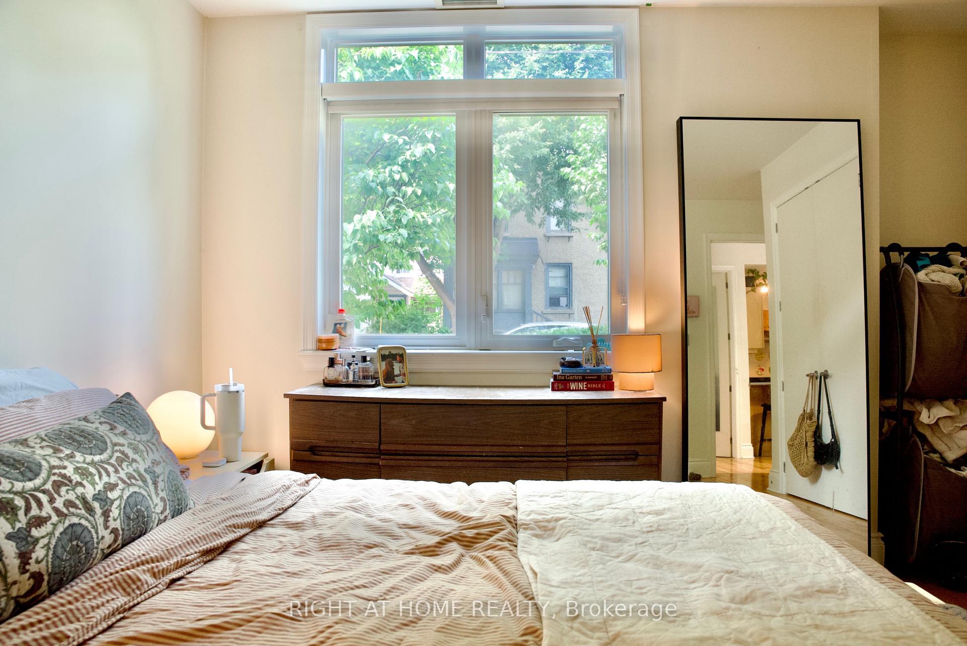 Photo 20 of Unit 109, 400 Mcleod Street, Ottawa, Ottawa Centre — HOMEH