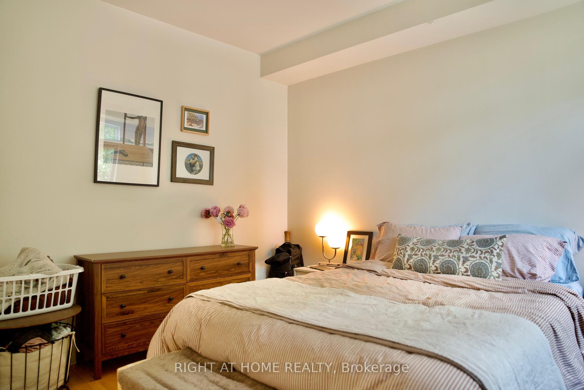 Photo 22 of Unit 109, 400 Mcleod Street, Ottawa, Ottawa Centre — HOMEH