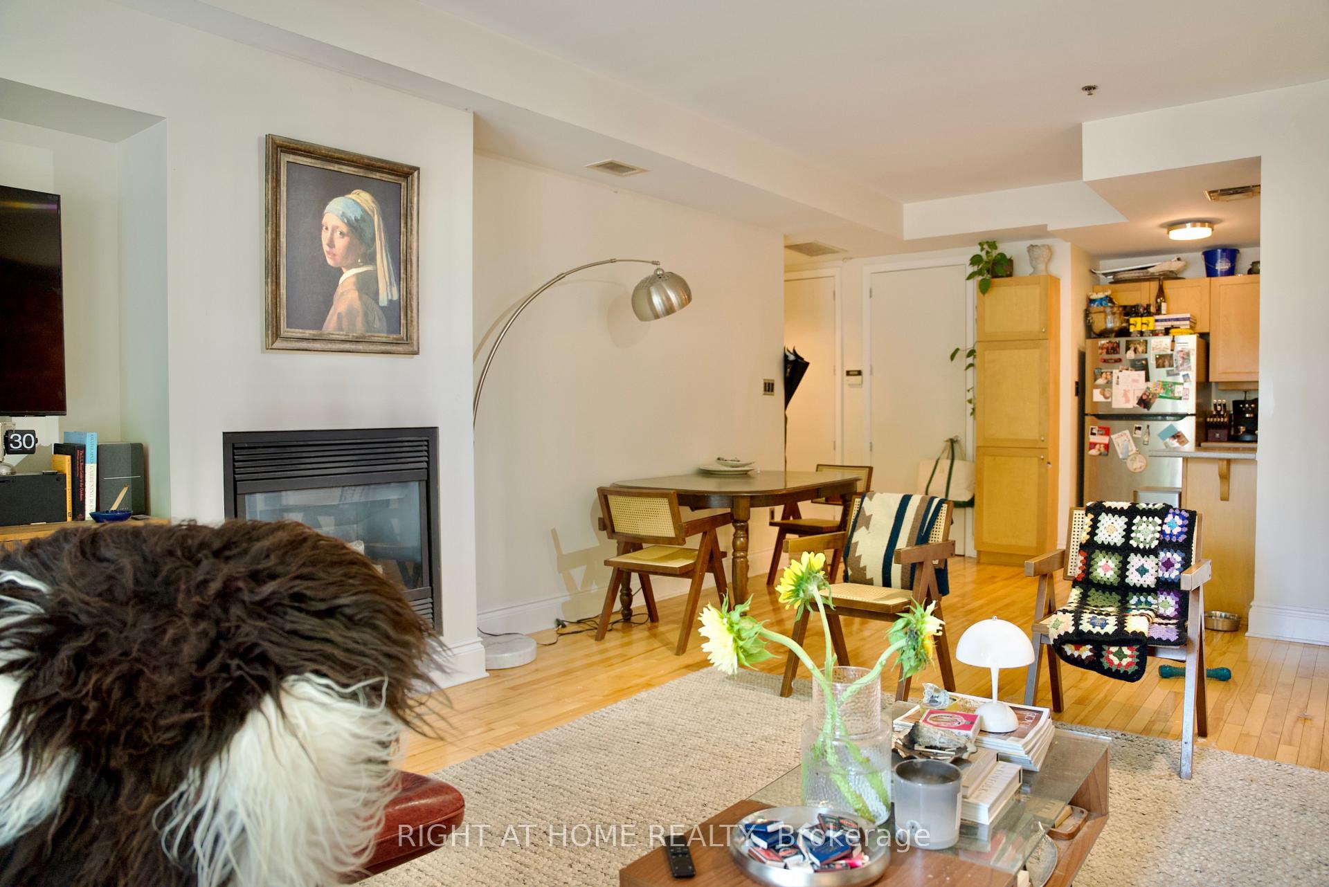 Photo 36 of Unit 109, 400 Mcleod Street, Ottawa, Ottawa Centre — HOMEH