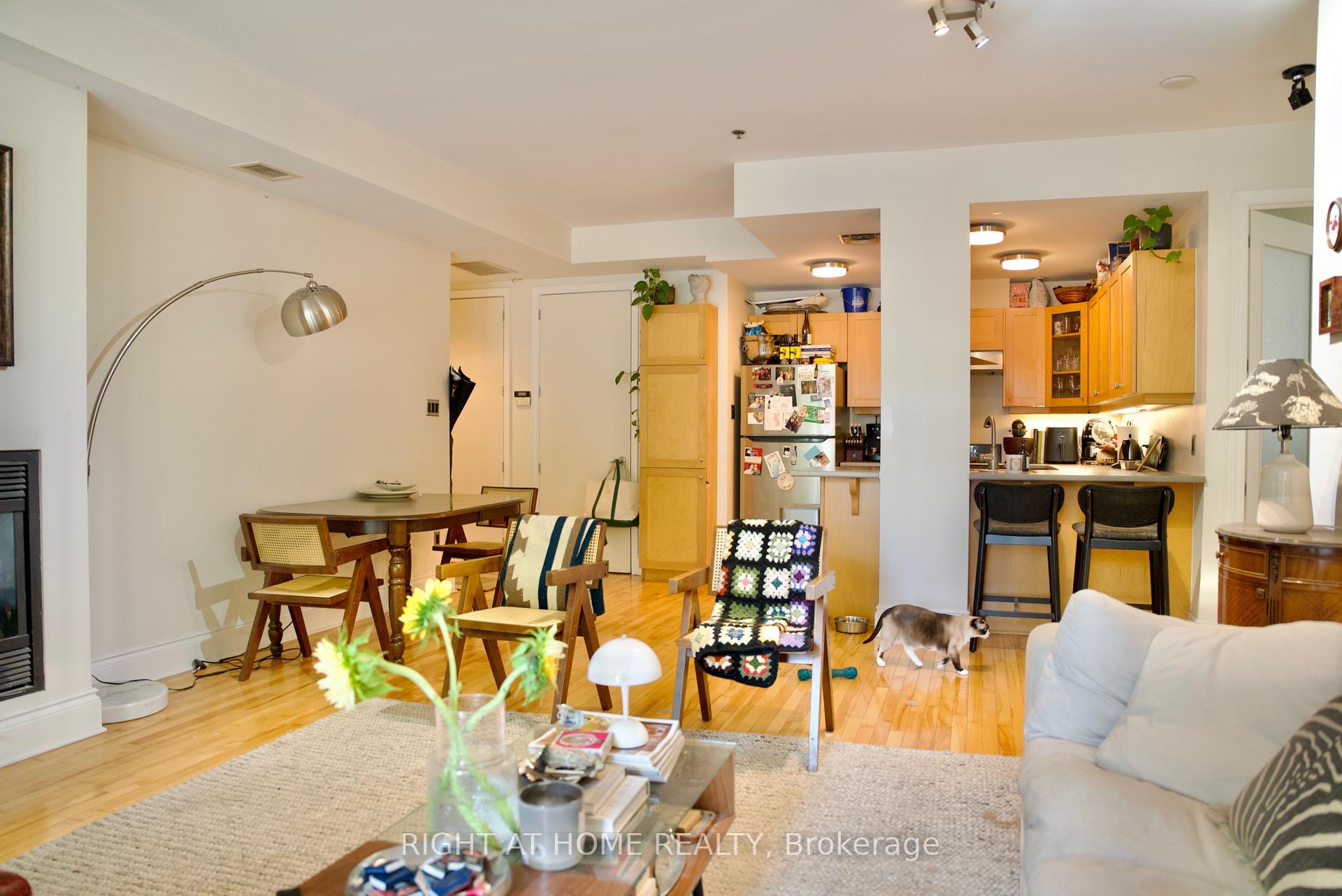 Photo 39 of Unit 109, 400 Mcleod Street, Ottawa, Ottawa Centre — HOMEH