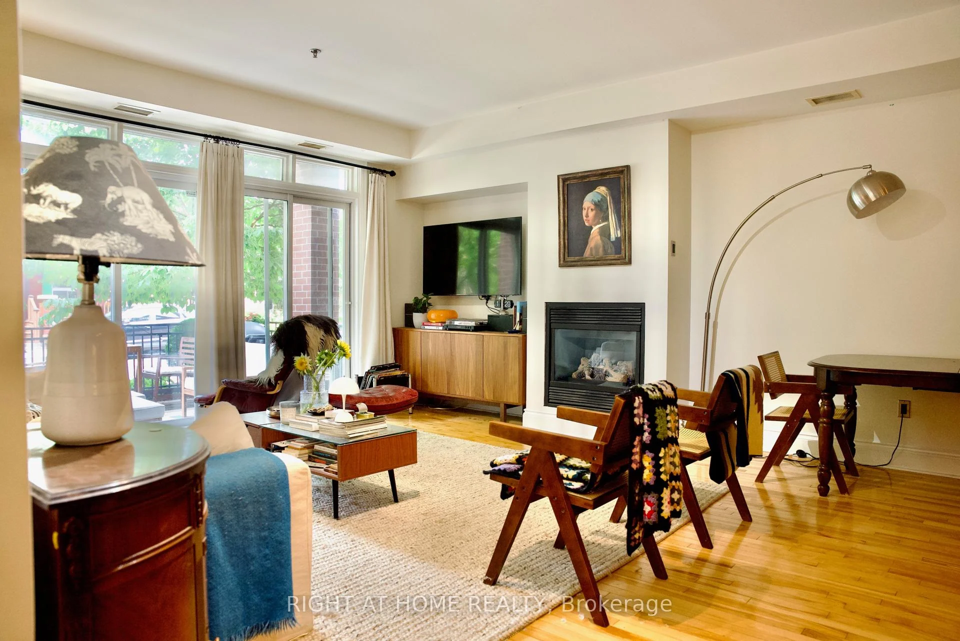 Photo 37 of Unit 109, 400 Mcleod Street, Ottawa, Ottawa Centre — HOMEH