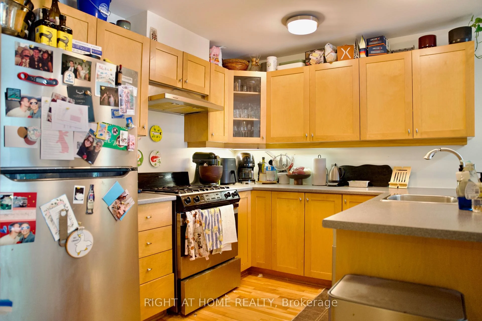 Photo 41 of Unit 109, 400 Mcleod Street, Ottawa, Ottawa Centre — HOMEH