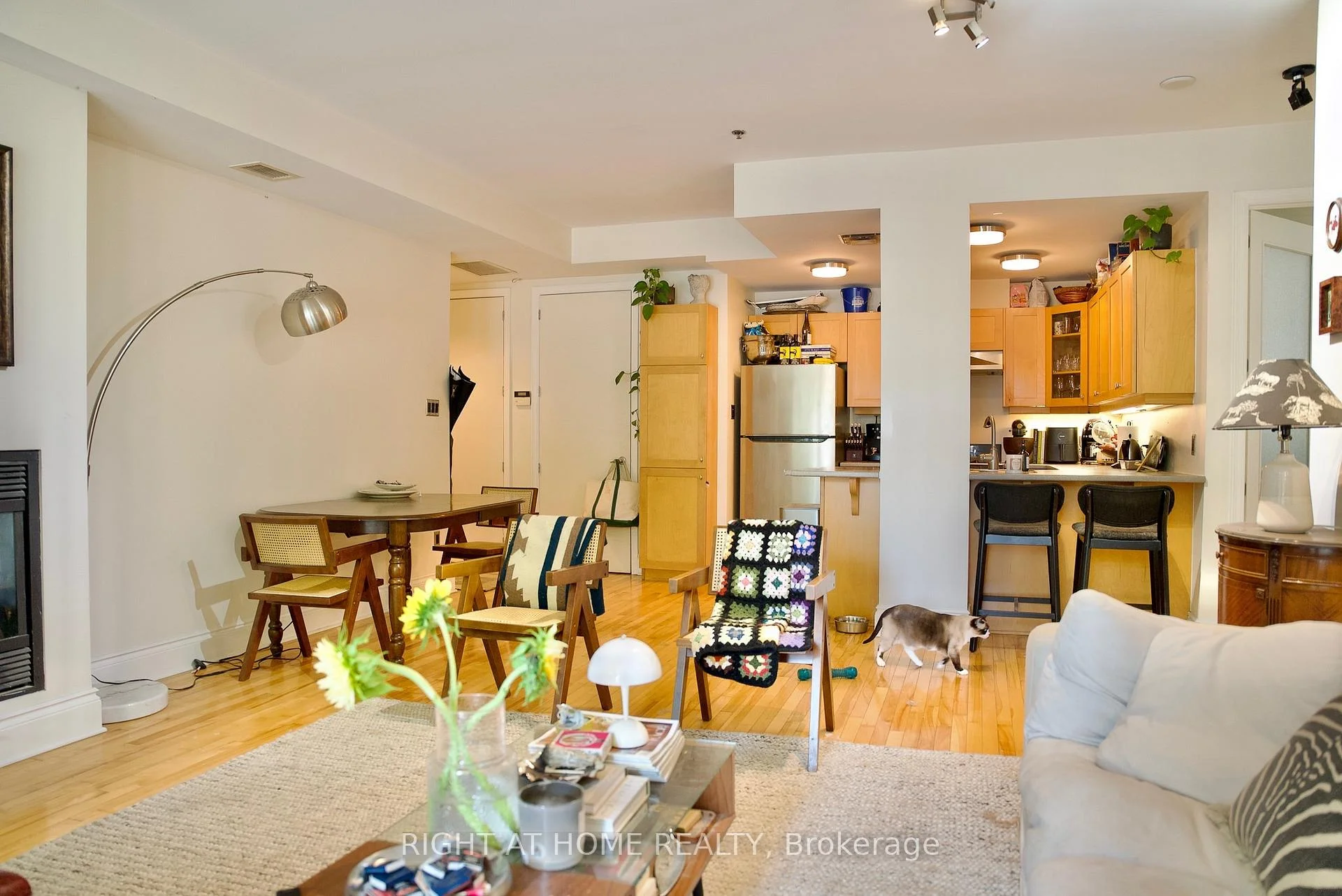 Photo 38 of Unit 109, 400 Mcleod Street, Ottawa, Ottawa Centre — HOMEH