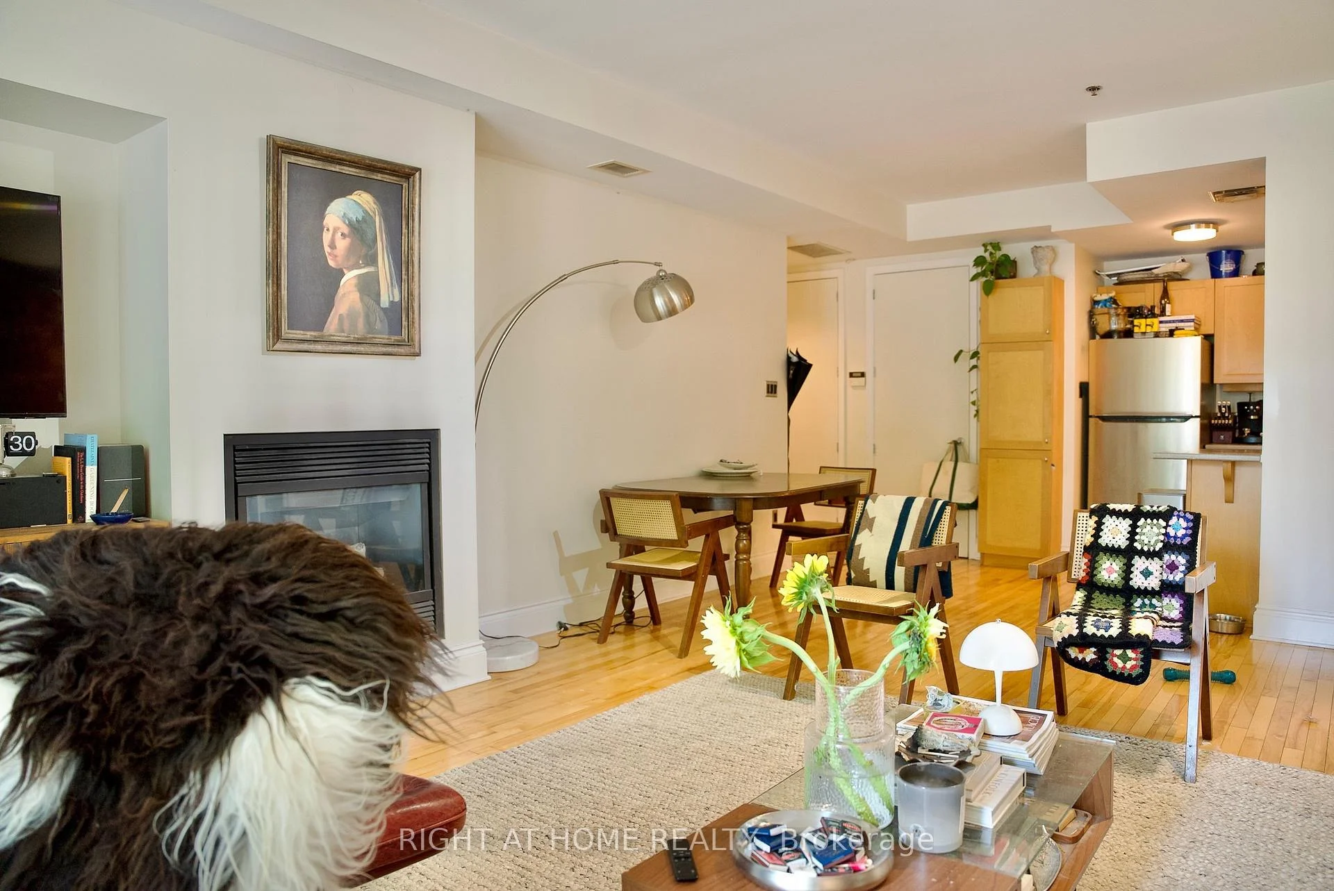 Photo 40 of Unit 109, 400 Mcleod Street, Ottawa, Ottawa Centre — HOMEH