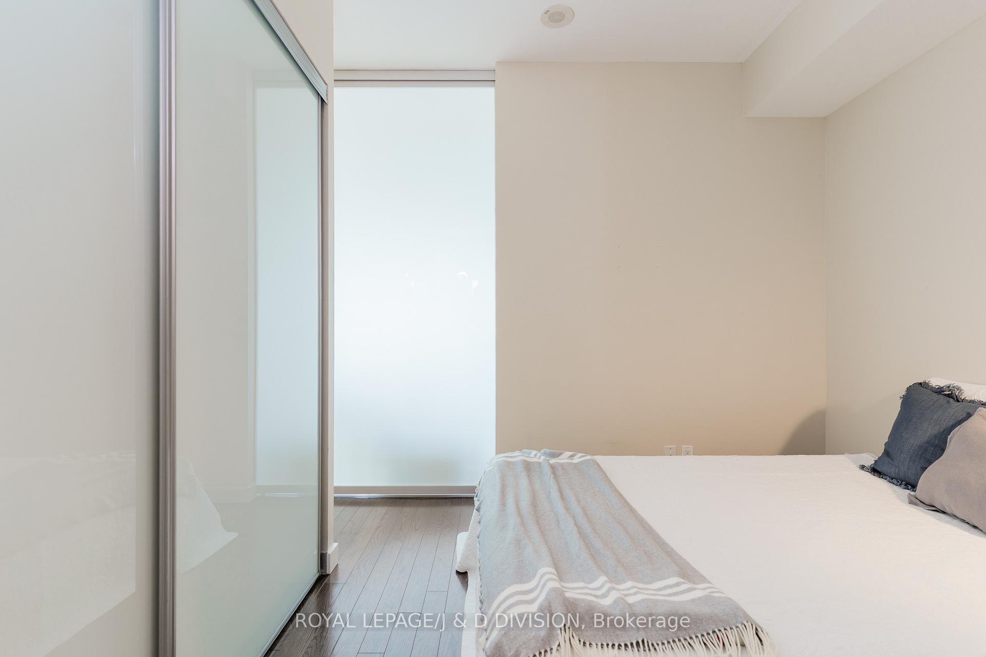 Photo 20 of Unit 3105, 390 Cherry Street, Toronto, Waterfront Communities — HOMEH