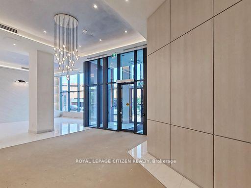 Photo 11 of Unit 707, 1063 Douglas Mccurdy Comm, Mississauga, Lakeview — HOMEH