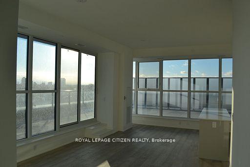 Photo 35 of Unit 707, 1063 Douglas Mccurdy Comm, Mississauga, Lakeview — HOMEH