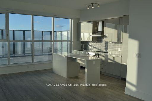 Photo 37 of Unit 707, 1063 Douglas Mccurdy Comm, Mississauga, Lakeview — HOMEH