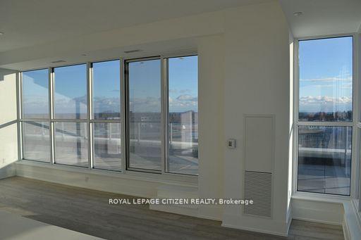 Photo 39 of Unit 707, 1063 Douglas Mccurdy Comm, Mississauga, Lakeview — HOMEH