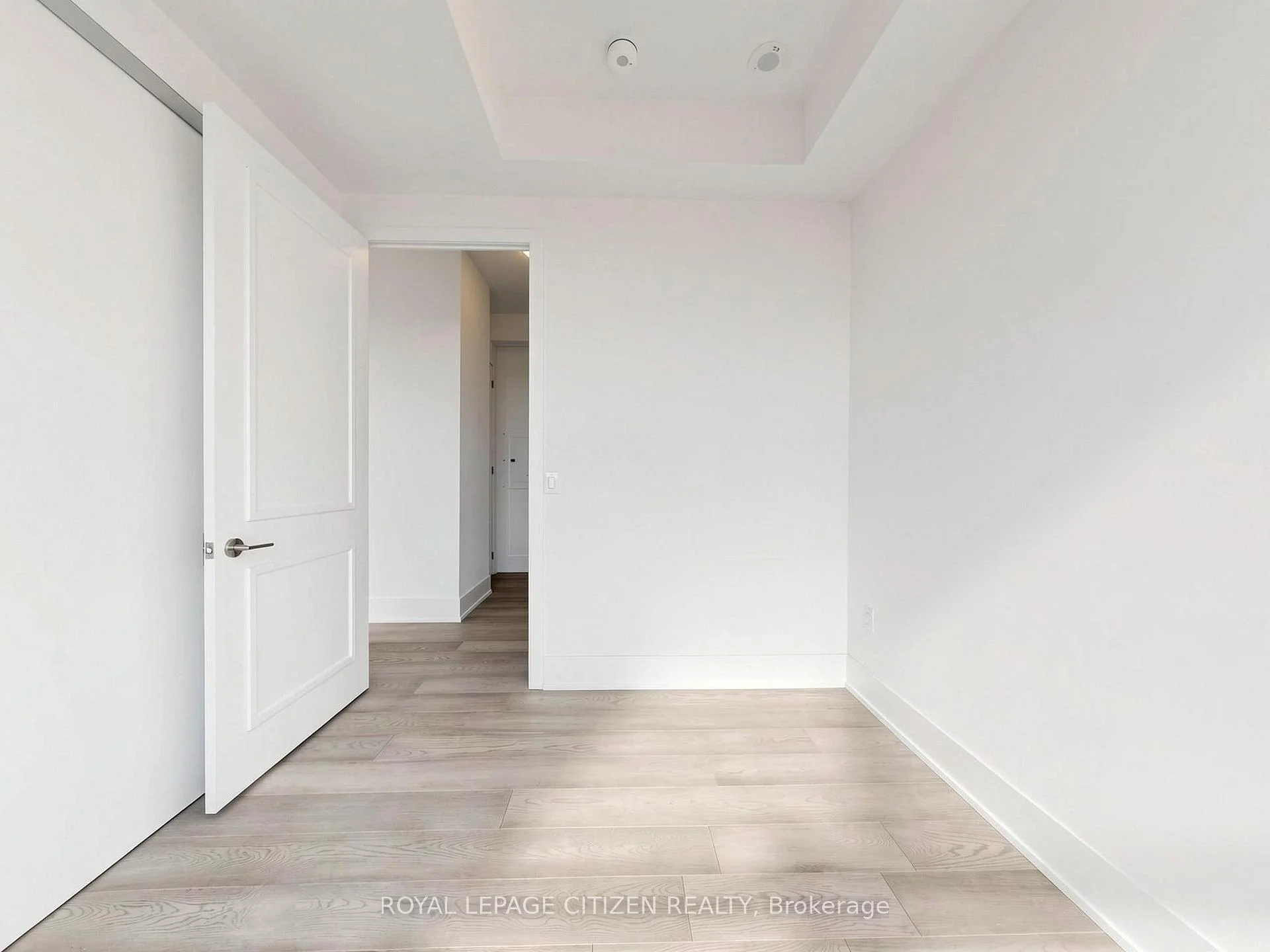Photo 38 of Unit 707, 1063 Douglas Mccurdy Comm, Mississauga, Lakeview — HOMEH