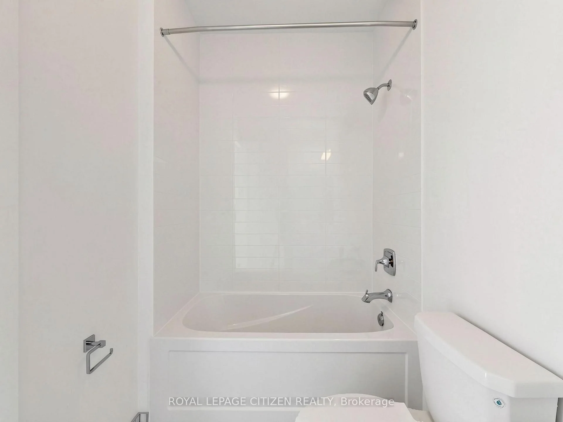 Photo 44 of Unit 707, 1063 Douglas Mccurdy Comm, Mississauga, Lakeview — HOMEH
