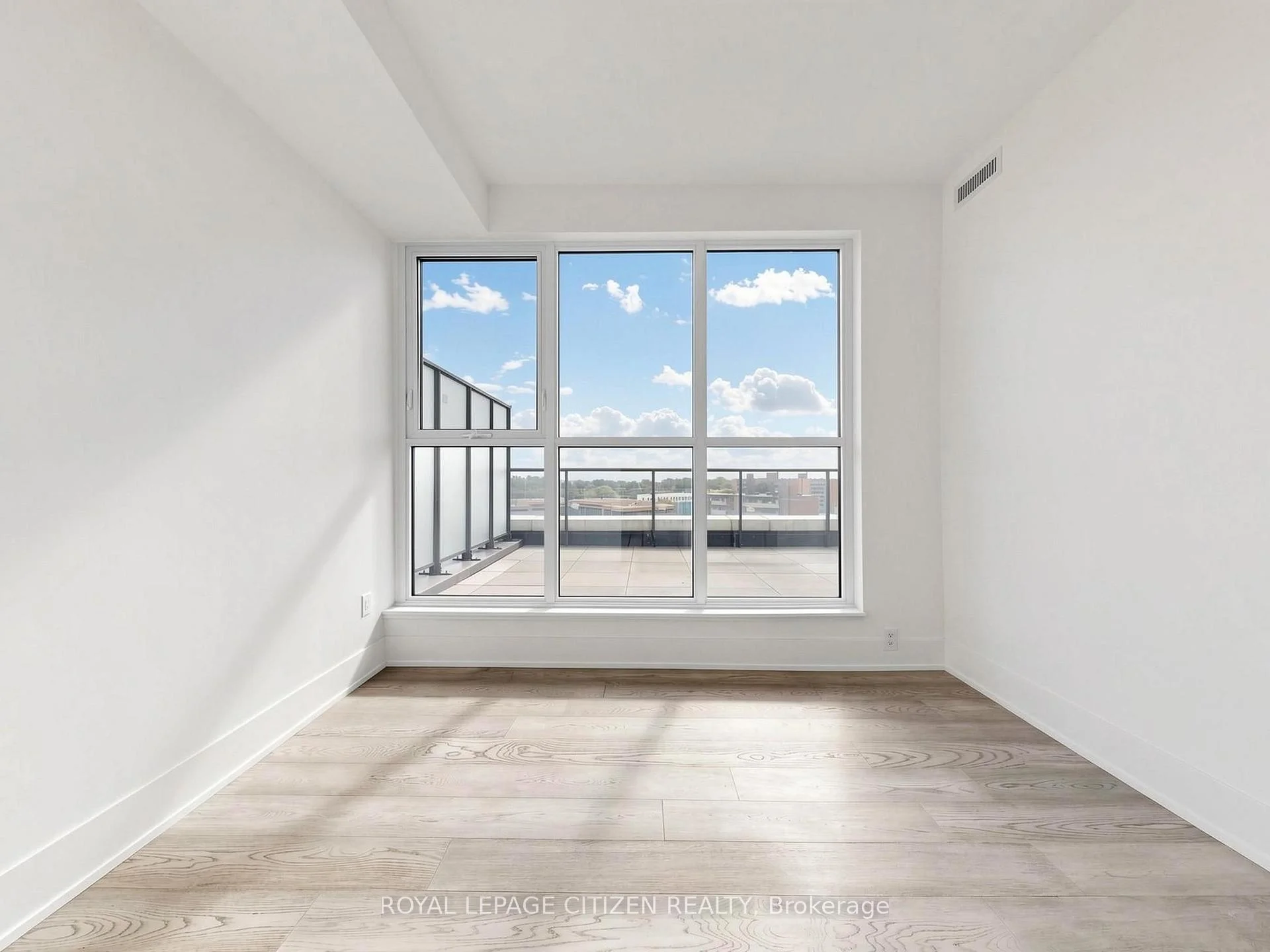 Photo 46 of Unit 707, 1063 Douglas Mccurdy Comm, Mississauga, Lakeview — HOMEH