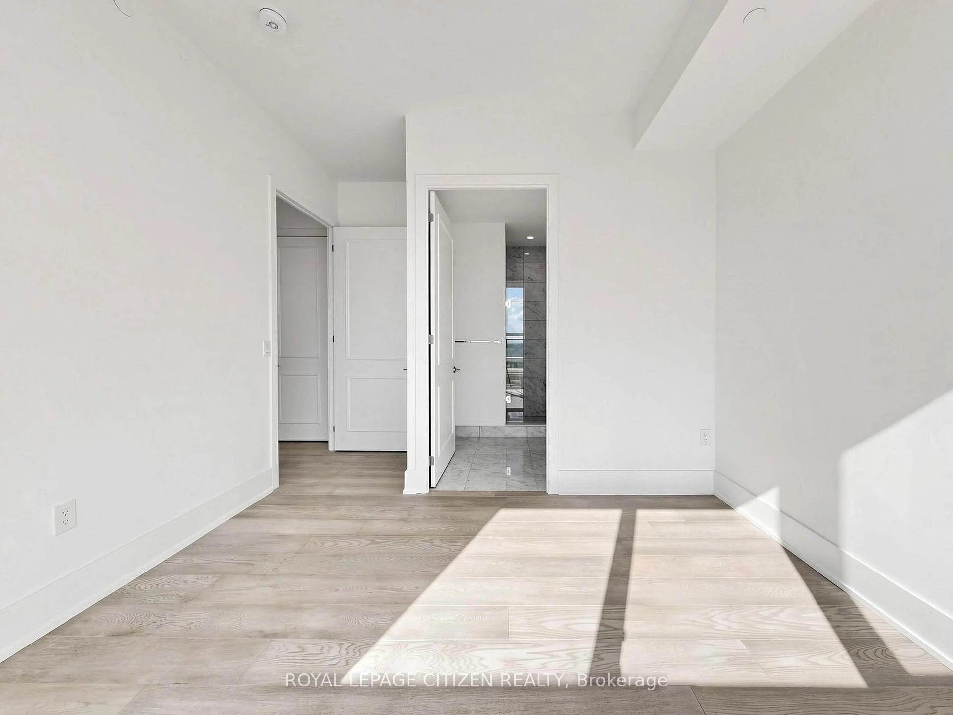 Photo 48 of Unit 707, 1063 Douglas Mccurdy Comm, Mississauga, Lakeview — HOMEH