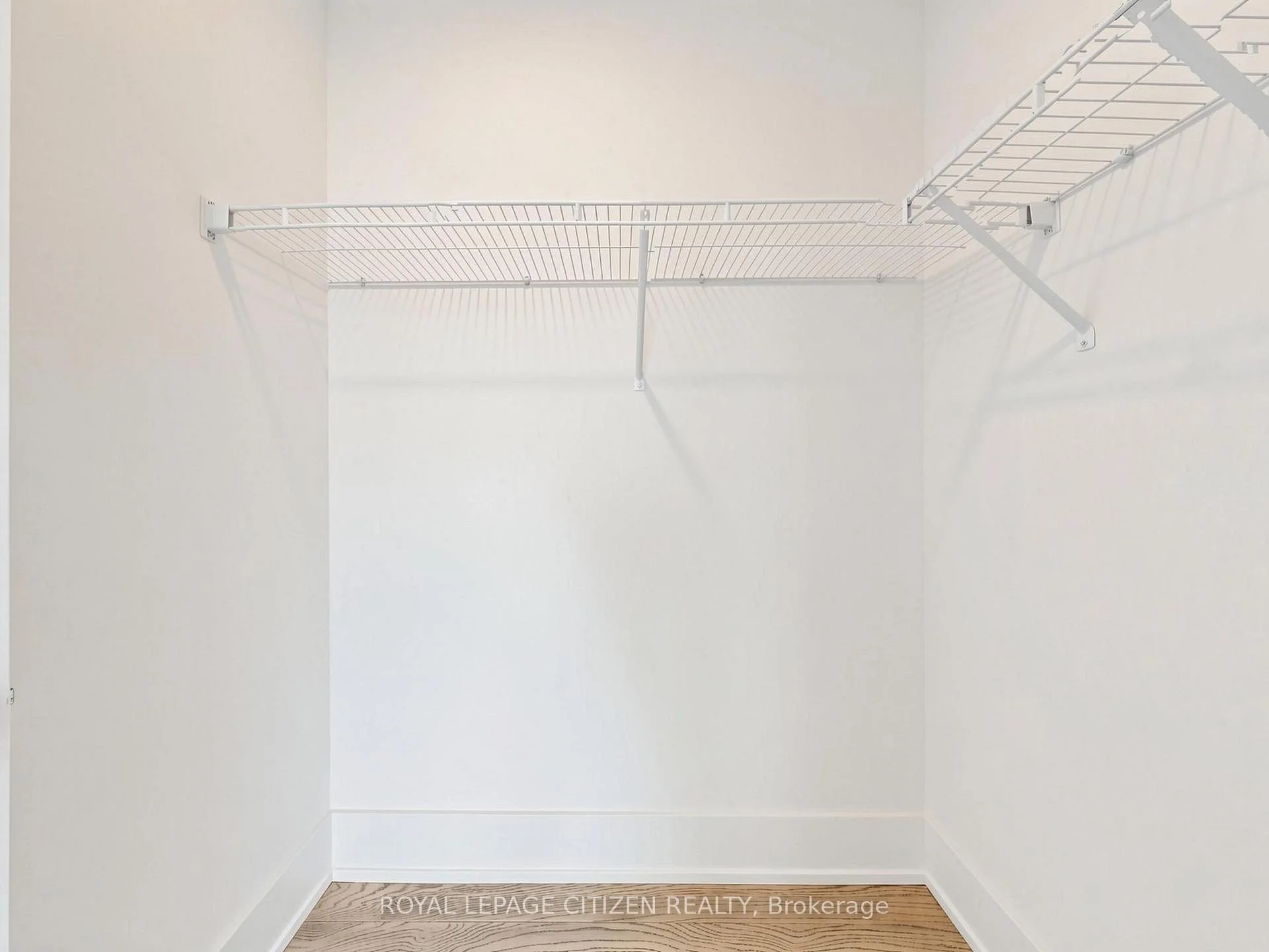 Photo 50 of Unit 707, 1063 Douglas Mccurdy Comm, Mississauga, Lakeview — HOMEH