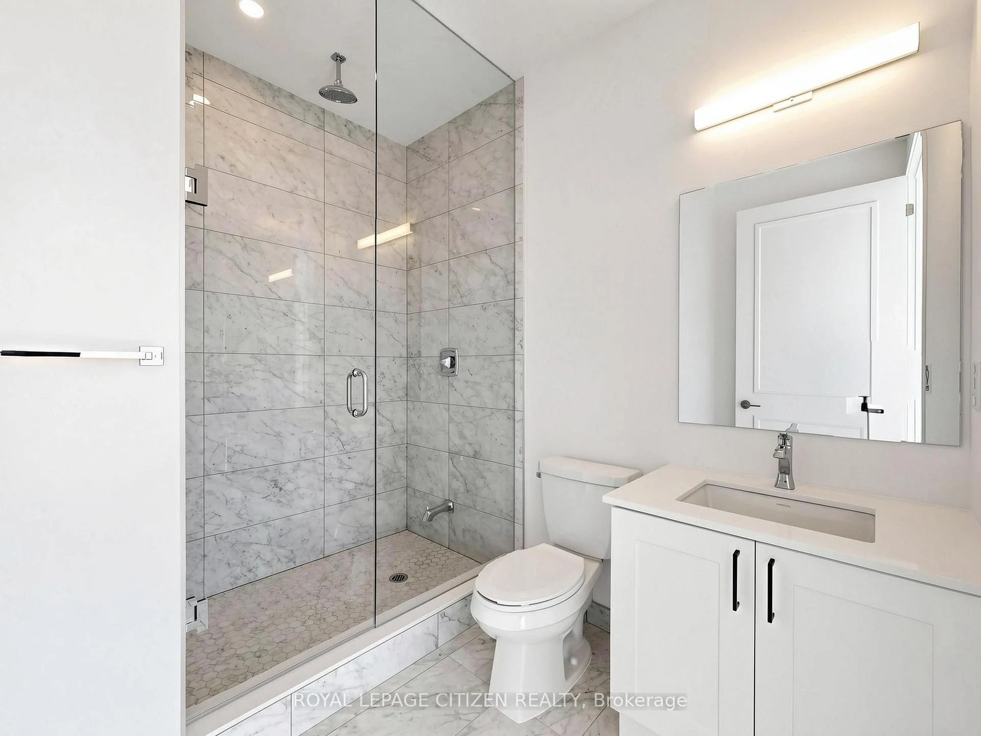 Photo 51 of Unit 707, 1063 Douglas Mccurdy Comm, Mississauga, Lakeview — HOMEH
