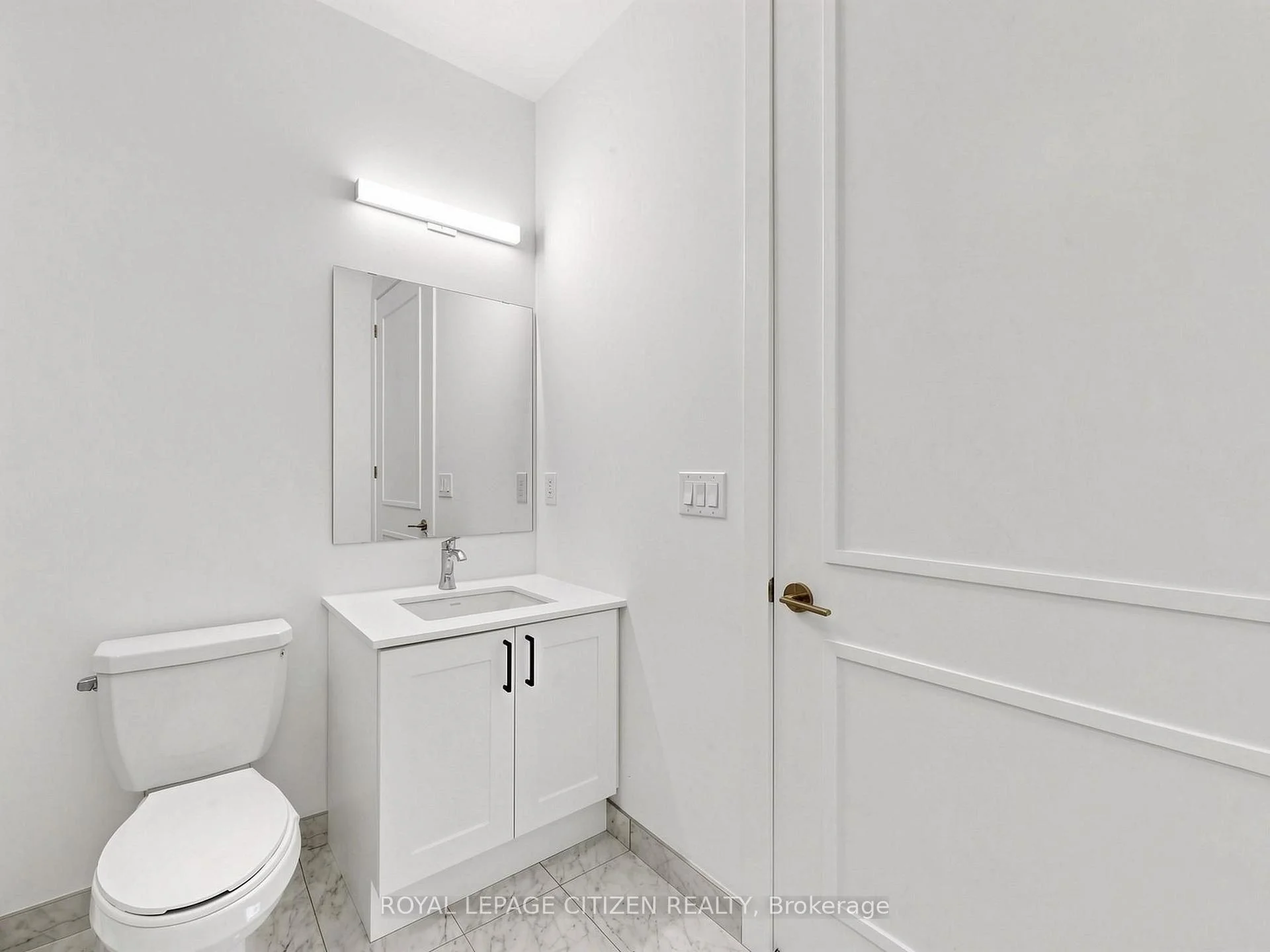 Photo 52 of Unit 707, 1063 Douglas Mccurdy Comm, Mississauga, Lakeview — HOMEH