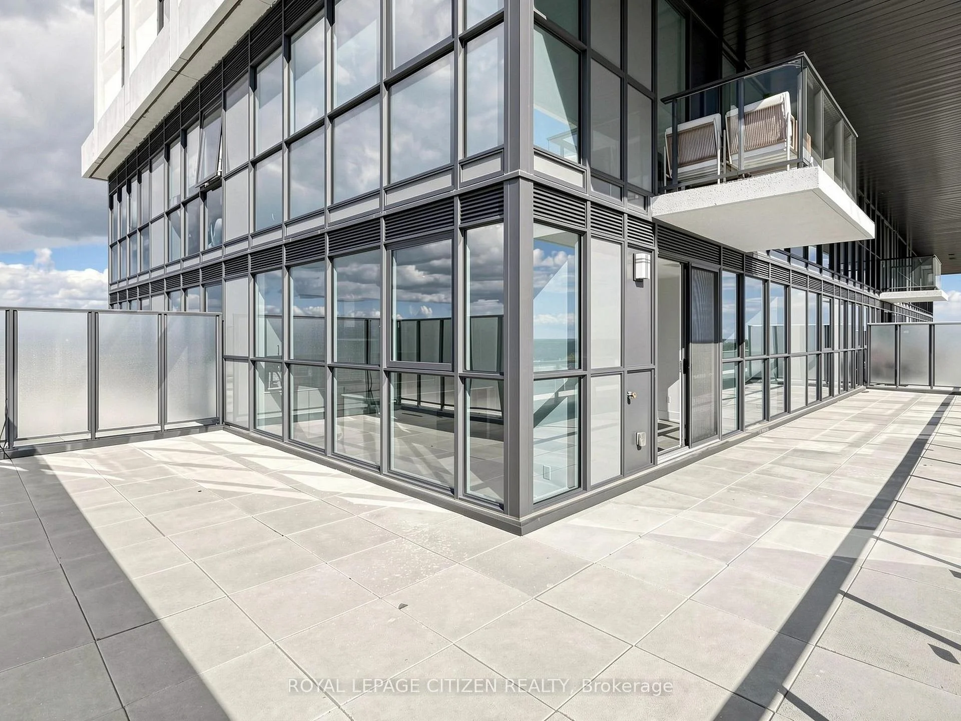 Photo 59 of Unit 707, 1063 Douglas Mccurdy Comm, Mississauga, Lakeview — HOMEH