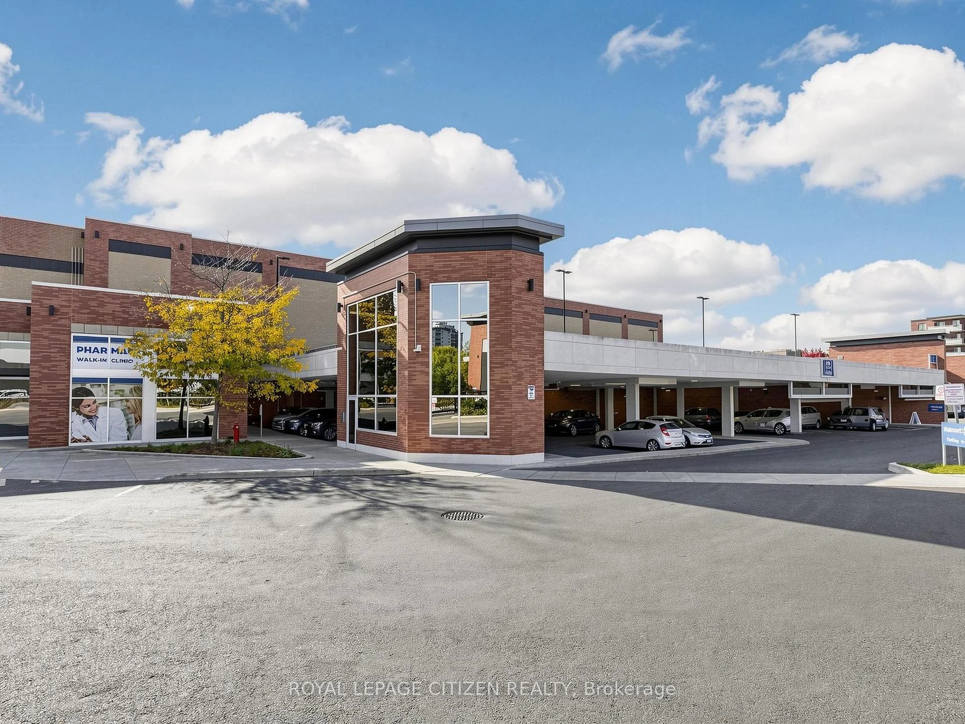 Photo 73 of Unit 707, 1063 Douglas Mccurdy Comm, Mississauga, Lakeview — HOMEH