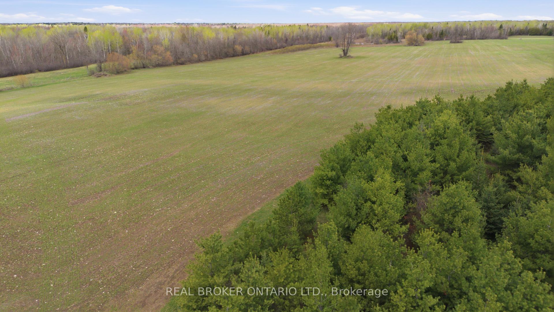 Photo 2 of 3115 Paden Road, Ottawa, Rideau Twp S of Reg Rd 6 W of Mccordick Rd. — HOMEH