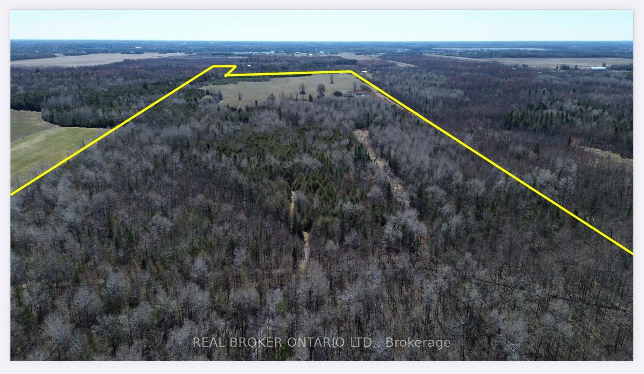 Photo 12 of 3115 Paden Road, Ottawa, Rideau Twp S of Reg Rd 6 W of Mccordick Rd. — HOMEH