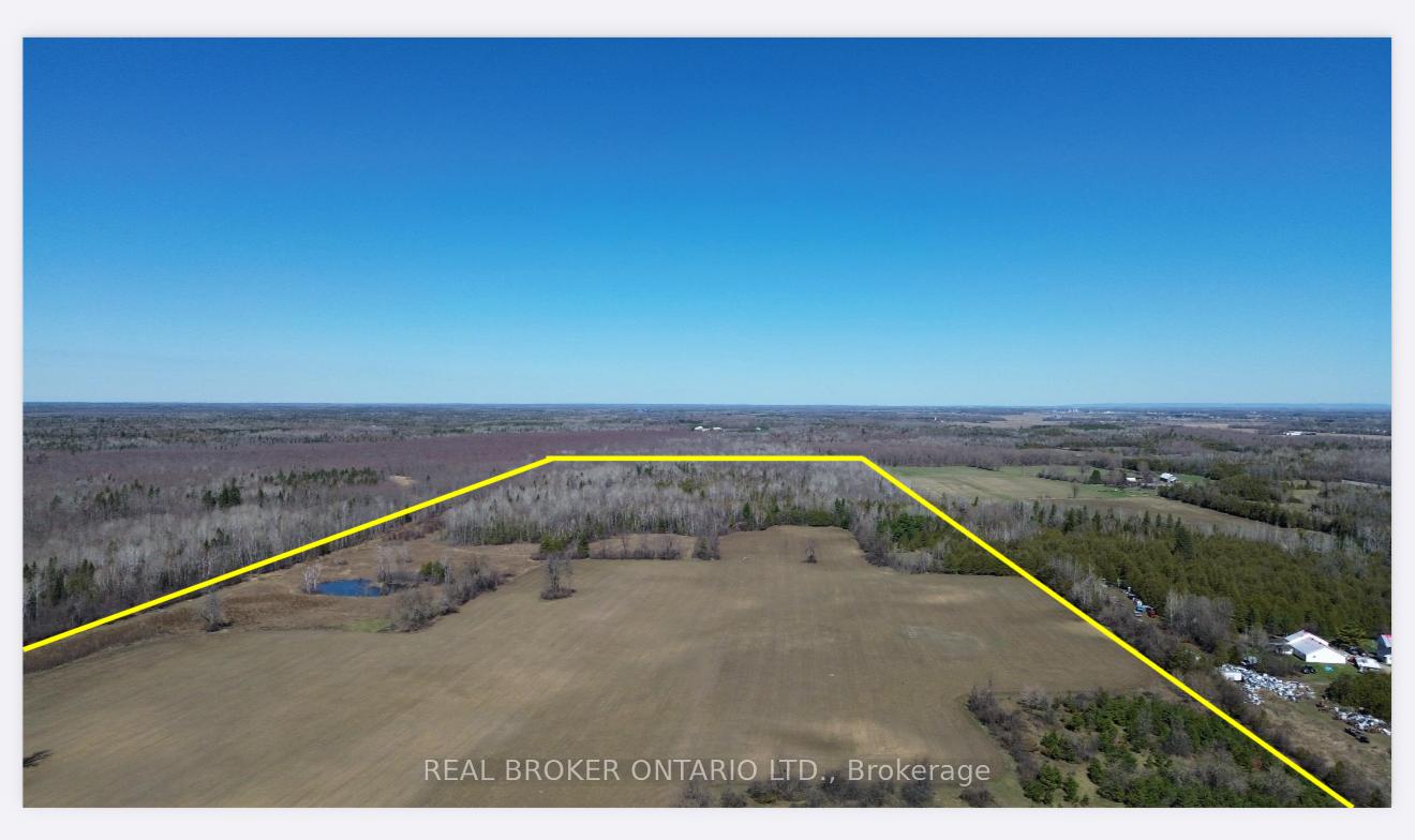 Photo 13 of 3115 Paden Road, Ottawa, Rideau Twp S of Reg Rd 6 W of Mccordick Rd. — HOMEH