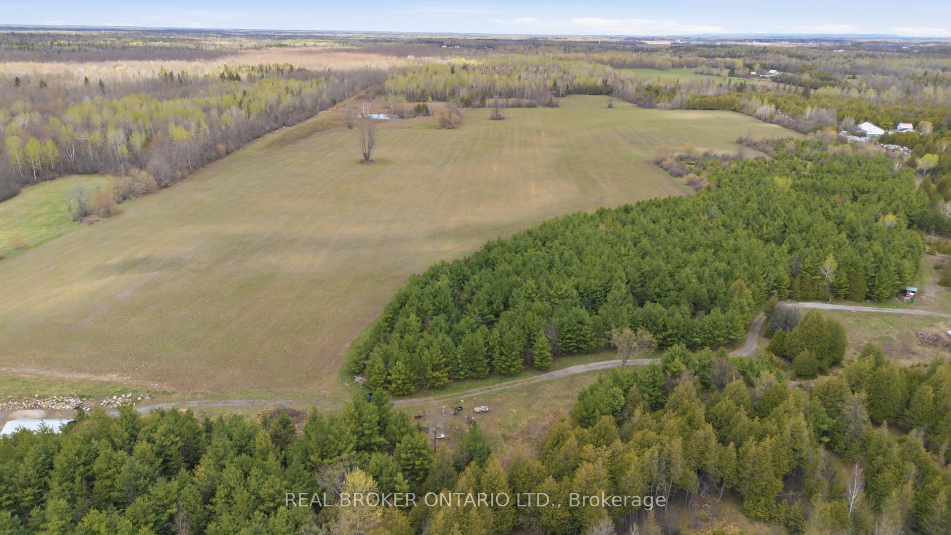 Photo 6 of 3115 Paden Road, Ottawa, Rideau Twp S of Reg Rd 6 W of Mccordick Rd. — HOMEH