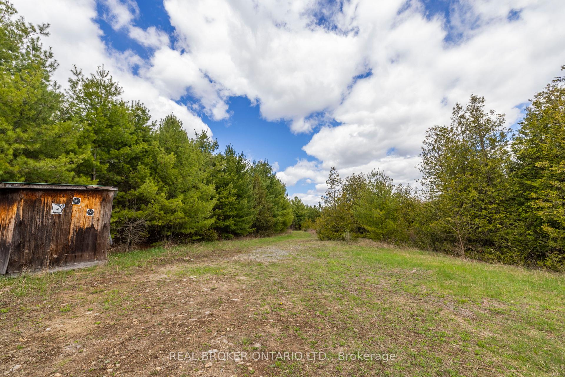 Photo 14 of 3115 Paden Road, Ottawa, Rideau Twp S of Reg Rd 6 W of Mccordick Rd. — HOMEH