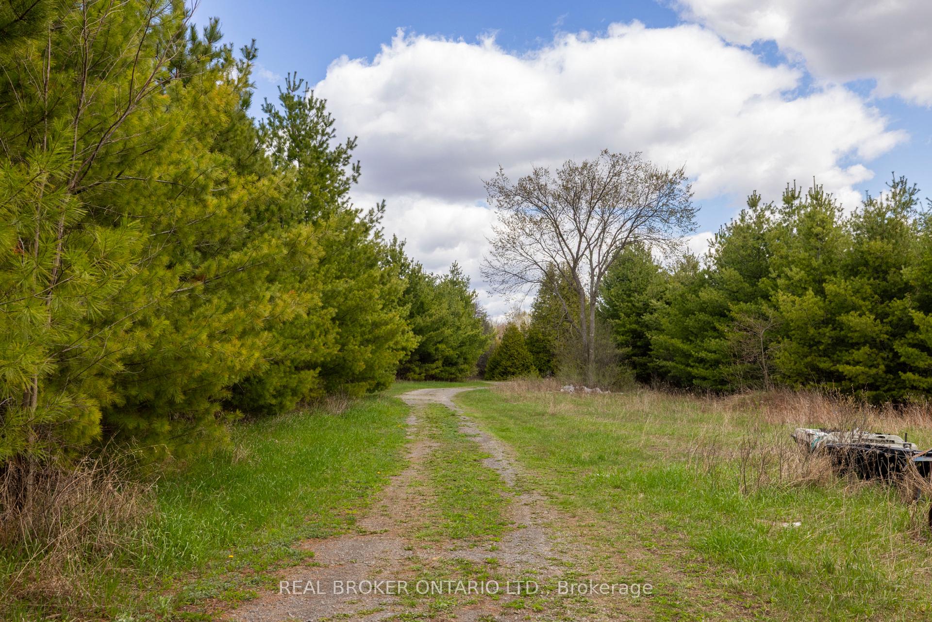 Photo 23 of 3115 Paden Road, Ottawa, Rideau Twp S of Reg Rd 6 W of Mccordick Rd. — HOMEH