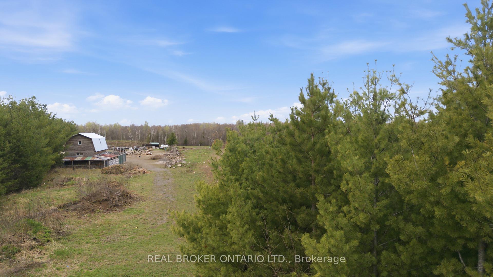 Photo 25 of 3115 Paden Road, Ottawa, Rideau Twp S of Reg Rd 6 W of Mccordick Rd. — HOMEH
