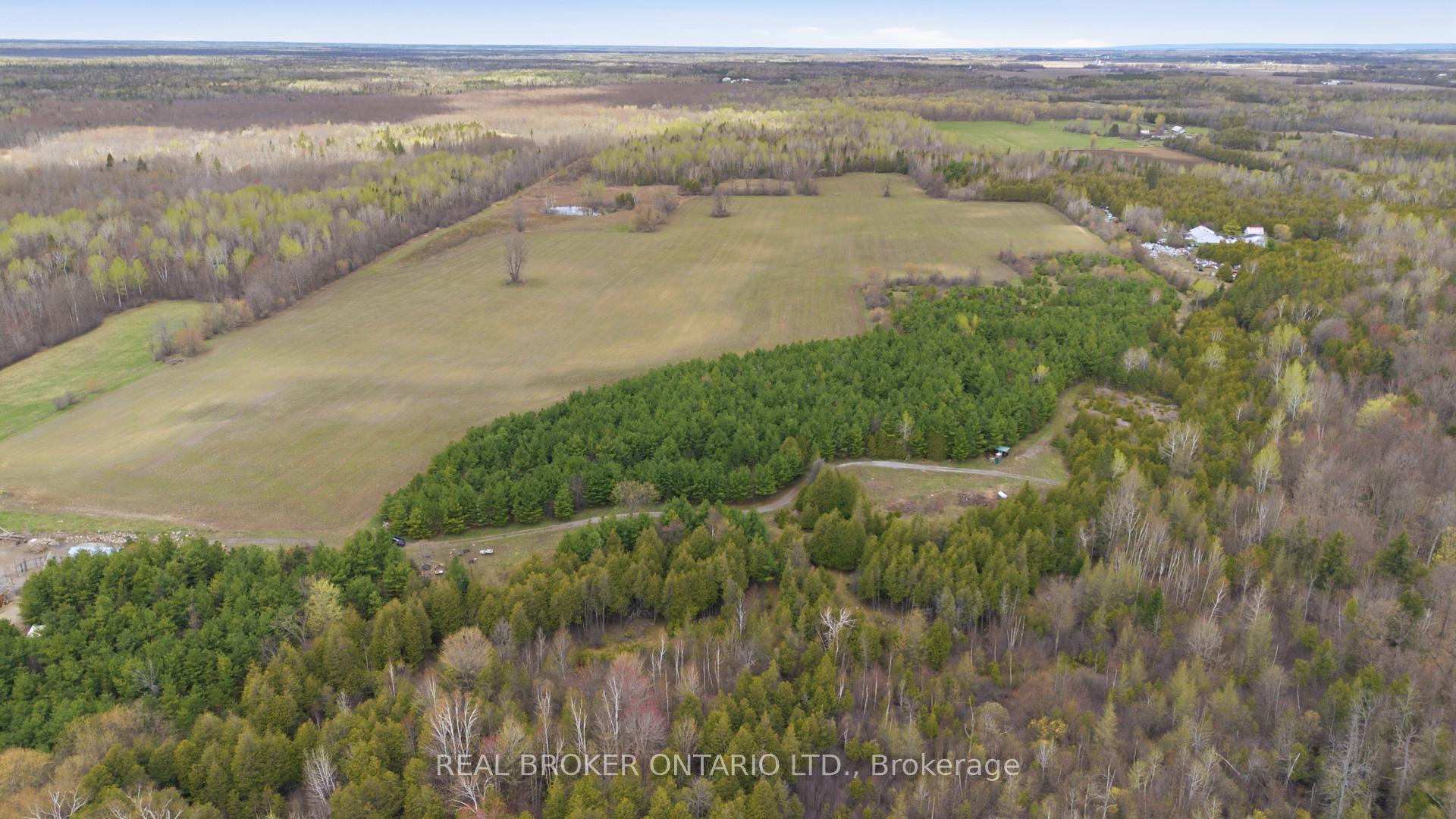 Photo 16 of 3115 Paden Road, Ottawa, Rideau Twp S of Reg Rd 6 W of Mccordick Rd. — HOMEH