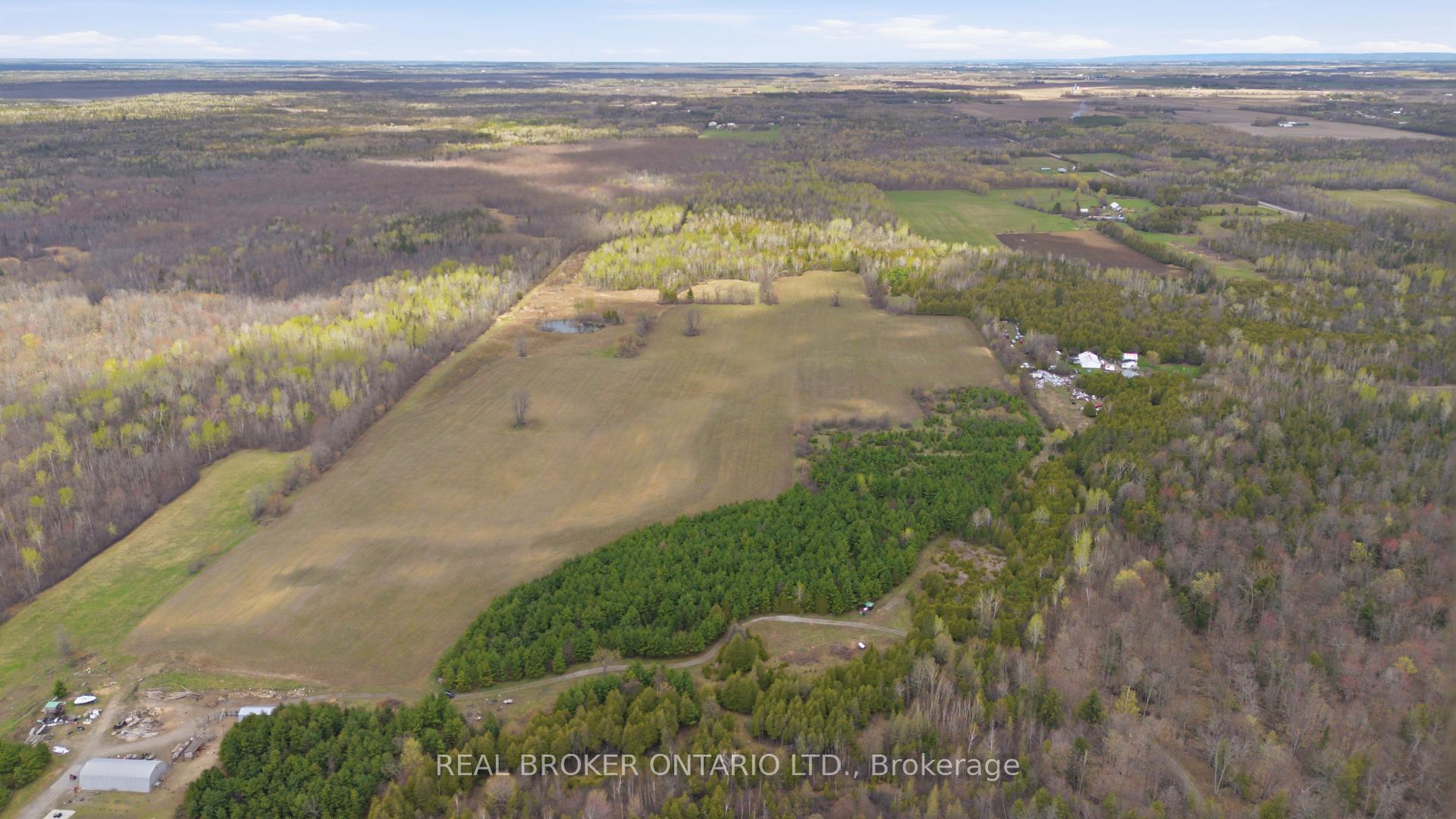 Photo 18 of 3115 Paden Road, Ottawa, Rideau Twp S of Reg Rd 6 W of Mccordick Rd. — HOMEH